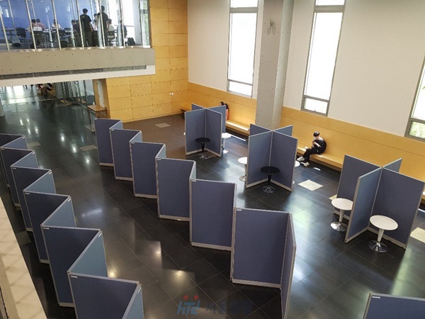 dba6d15cb94536e58c2dcbc13b013fbe_1559888933_2001.jpg dba6d15cb94536e58c2dcbc13b013fbe_1559888